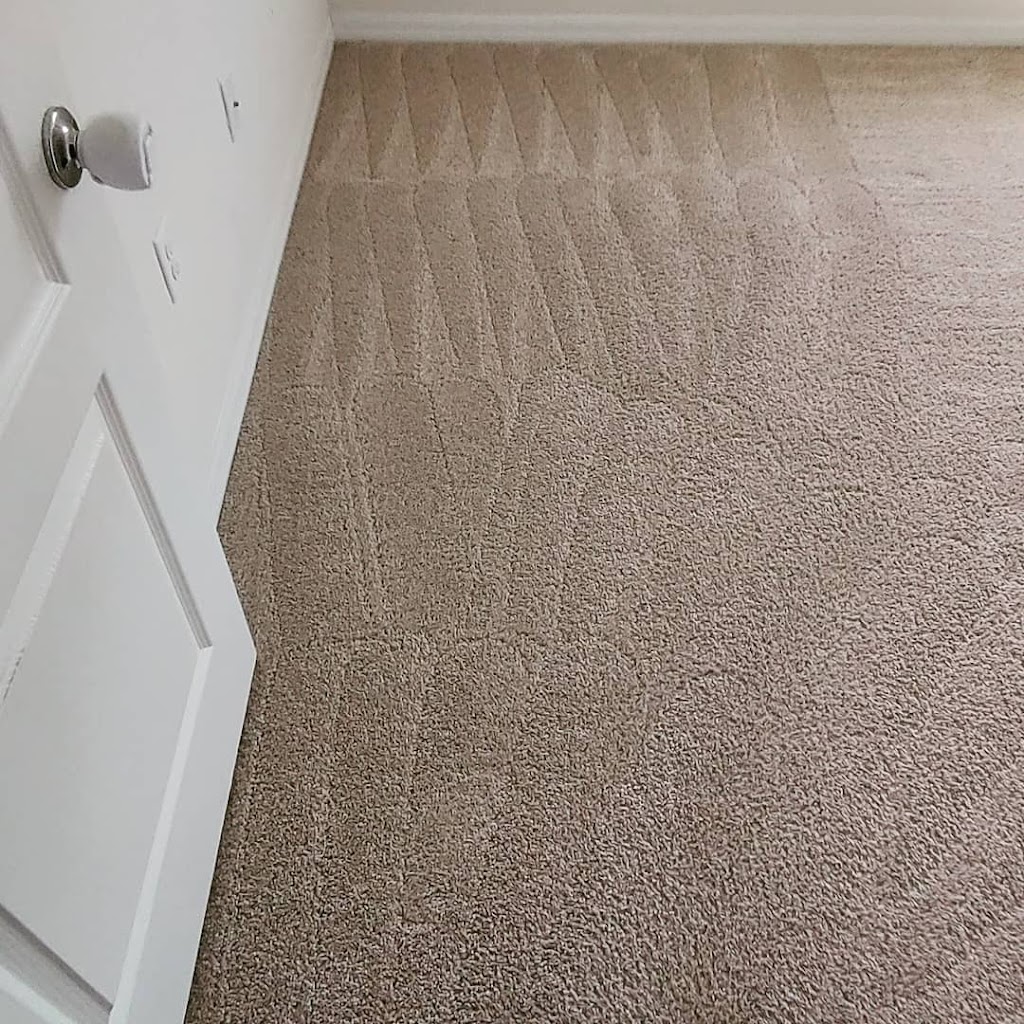 4CORNERS Carpet & Tile | 376 Holly Berry Dr, Davenport, FL 33897, USA | Phone: (407) 369-1289