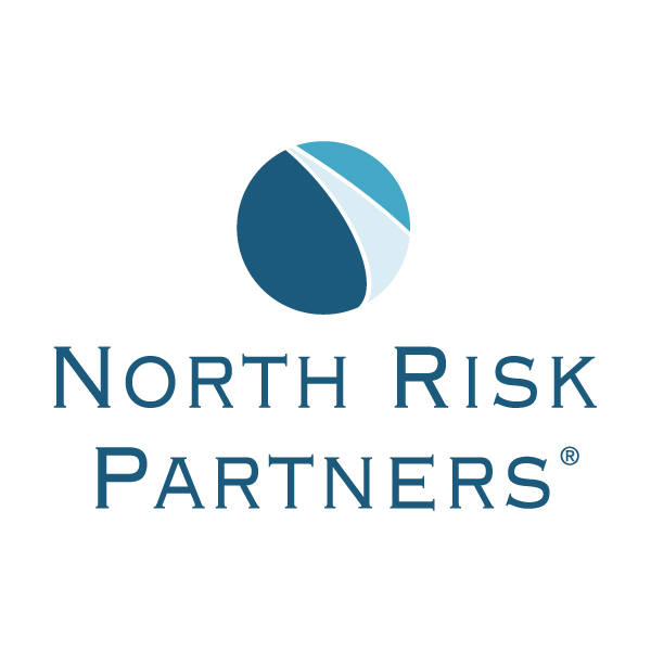 North Risk Partners | 8204 S 109th St, La Vista, NE 68128, USA | Phone: (402) 592-7777