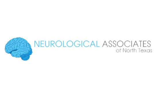 Neurological Associates of North Texas: Sharisse Stephenson, MD | 10611 Garland Rd Suite 201, Dallas, TX 75218, USA | Phone: (469) 213-3389