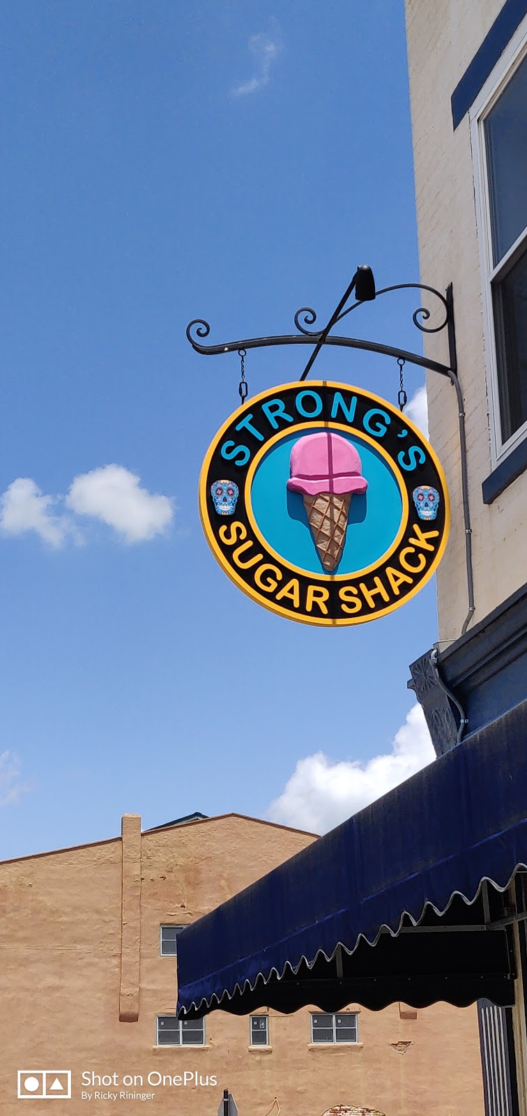 Indiana Land Title | 131 Elm St, Lawrenceburg, IN 47025, USA | Phone: (812) 537-4105 Indiana Land Title | 131 Elm St, Lawrenceburg, IN 47025, USA | Phone: (812) 537-4105