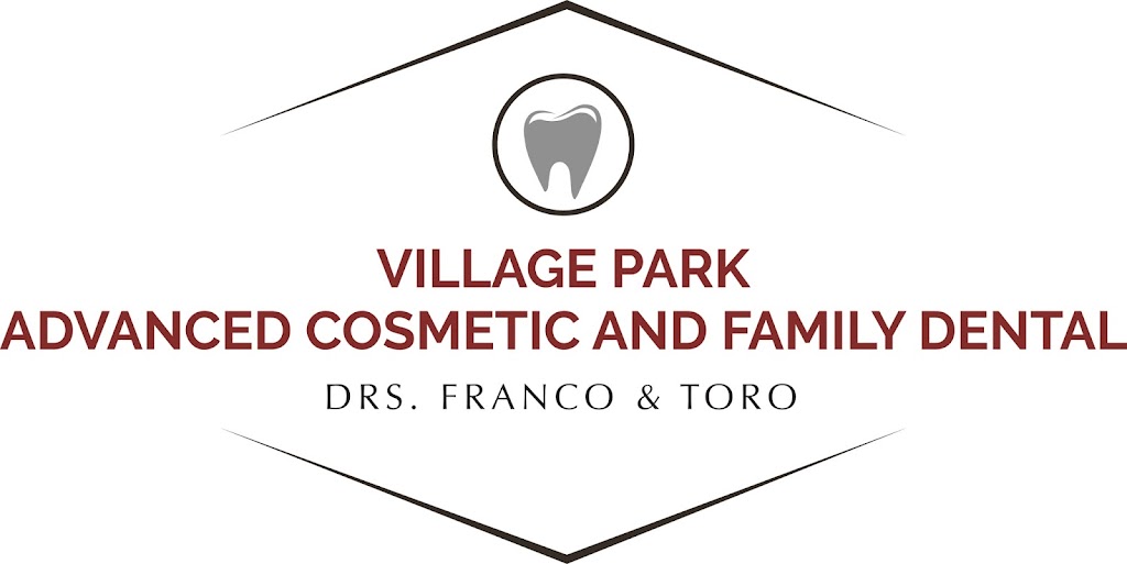Franco & Toro Dental | 5000, 775 Gardner Rd B, Springboro, OH 45066, USA | Phone: (937) 748-2481
