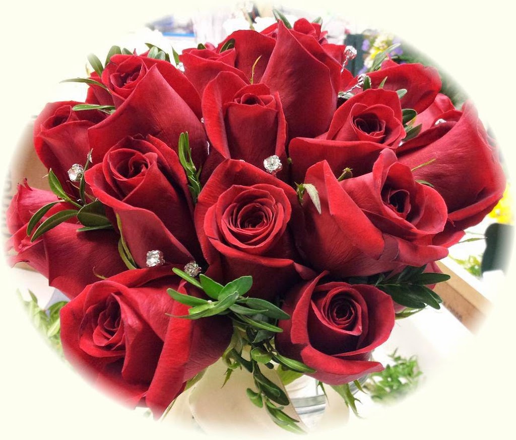 Bella Blooms Florist and Gifts | 3101 Clays Mill Rd #105, Lexington, KY 40503, USA | Phone: (859) 272-0445