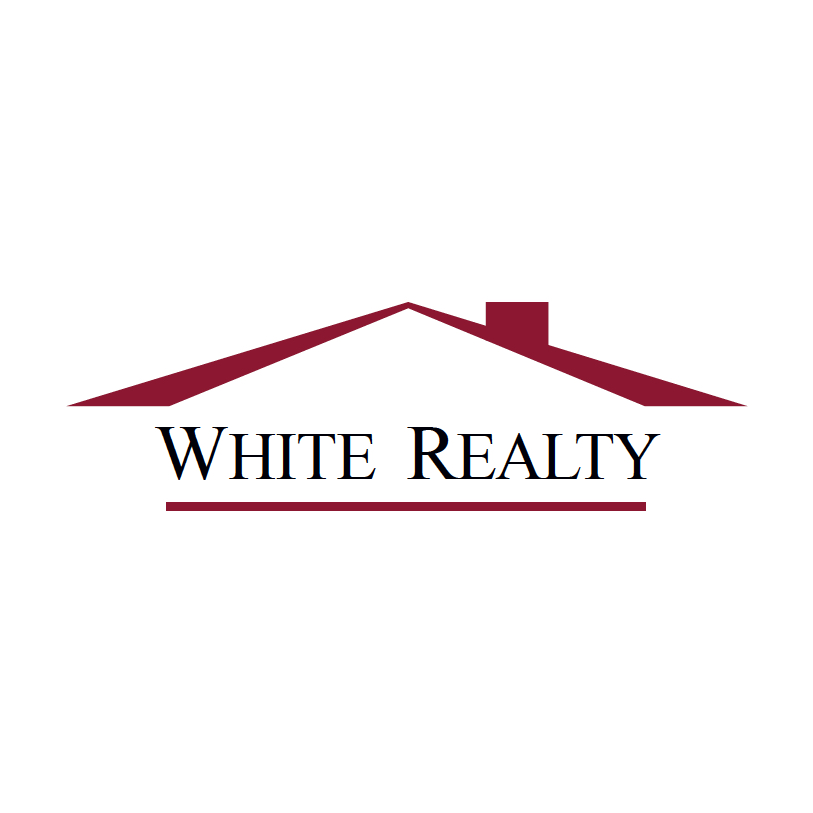 White Realty LLC | 2604 Stardale Way, Lutz, FL 33558 | Phone: (813) 575-2246