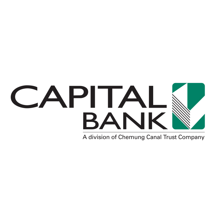 Capital Bank | 65 Wolf Rd Suite 107, Albany, NY 12205, USA | Phone: (518) 438-0046