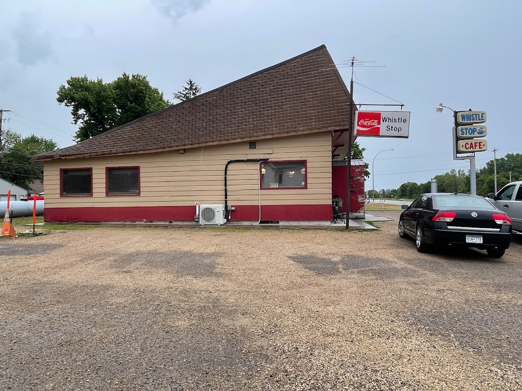 Whistle Stop Cafe | 33773 US-61, Frontenac, MN 55026, USA | Phone: (651) 345-5800