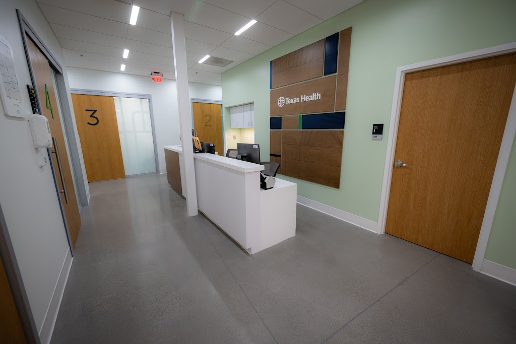 Texas Health Breeze Urgent Care | 4630 Long Prairie Rd #210, Flower Mound, TX 75028, USA | Phone: (469) 495-9112