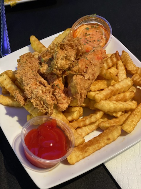 PYT Social Lounge and Grill | 900 E Copeland Rd Ste. 150, Arlington, TX 76011, USA | Phone: (817) 422-9661