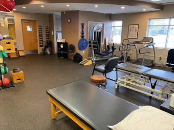 NovaCare Rehabilitation - Rogers | 21395 John Milless Dr Suite 600, Rogers, MN 55374, USA | Phone: (763) 428-2589