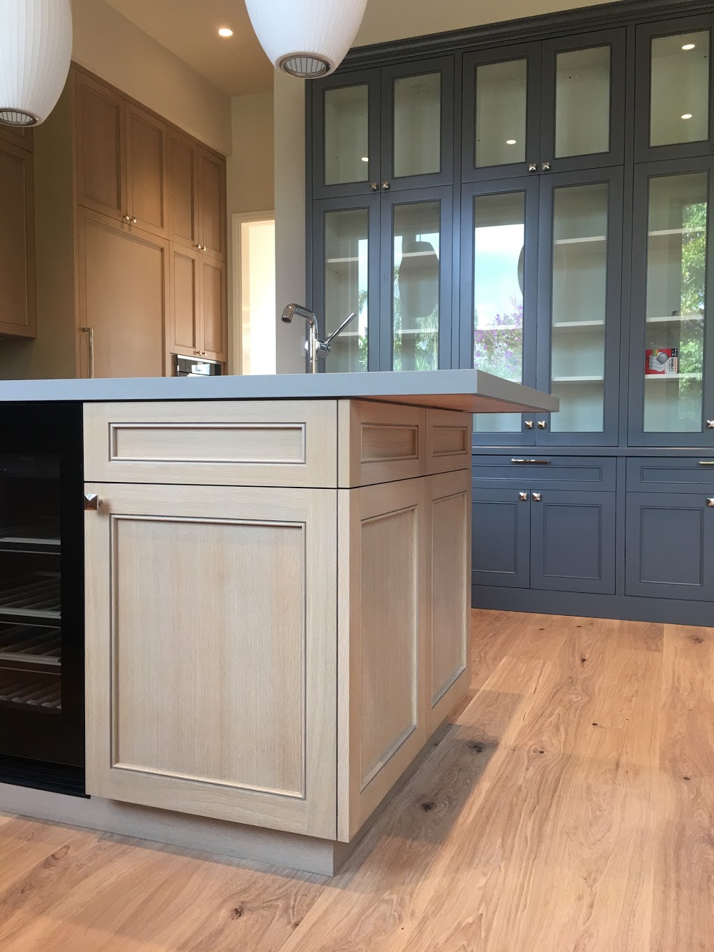 Duffin Construction | 1340 Donner Ave, San Francisco, CA 94124, USA | Phone: (415) 340-3044 Duffin Construction | 1340 Donner Ave, San Francisco, CA 94124, USA | Phone: (415) 340-3044