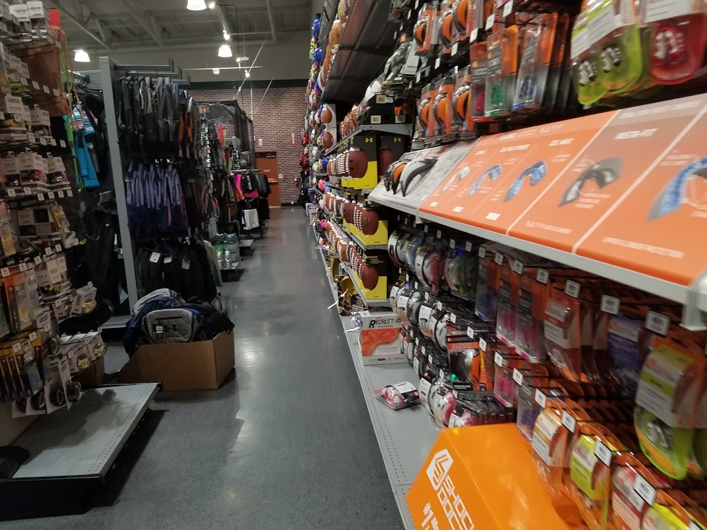 DICKS Sporting Goods | 12399 Limonite Ave, Eastvale, CA 91752, USA | Phone: (951) 727-5212