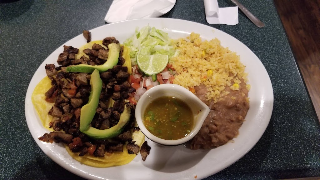 Jaimes Mexican Restaurant | 1910 S Depew St, Denver, CO 80227, USA | Phone: (303) 989-8300