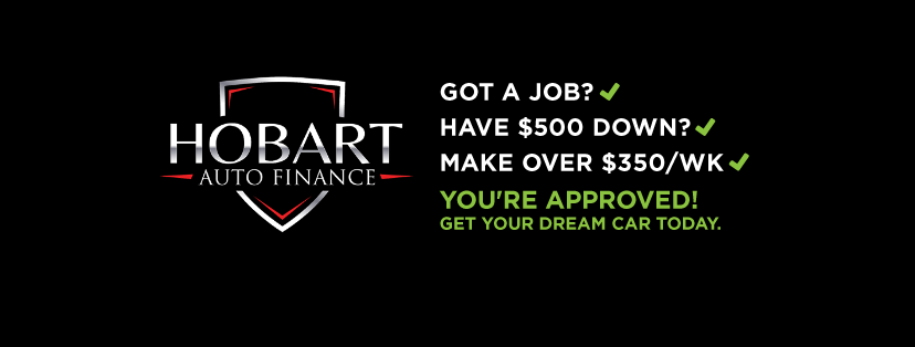 HOBART AUTO FINANCE | 4695 W 37th Ave, Hobart, IN 46342, USA | Phone: (219) 444-0960