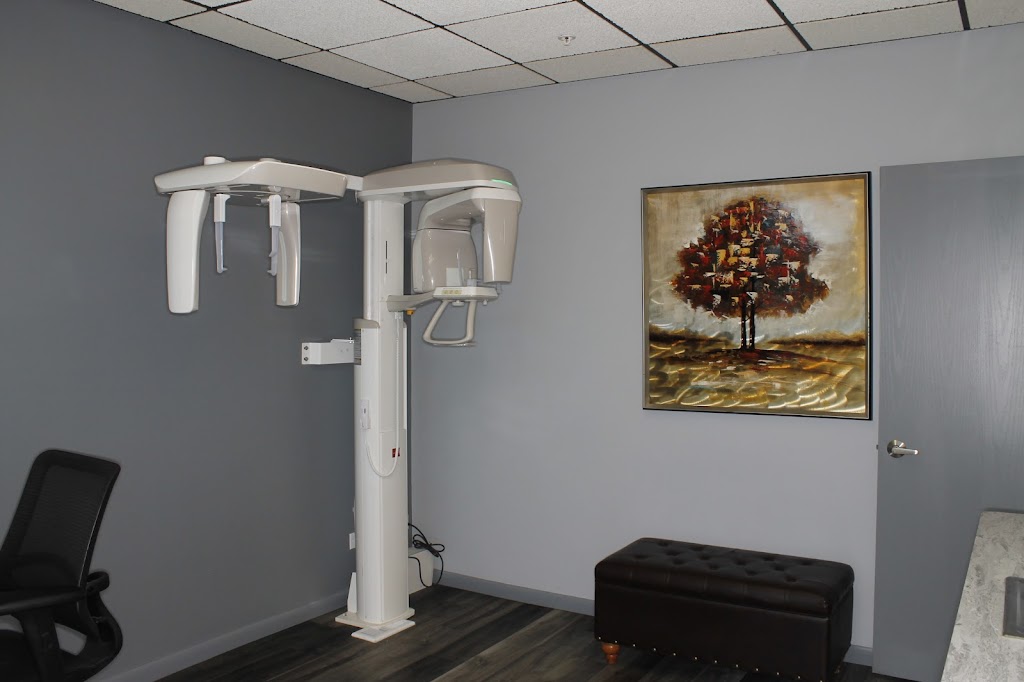 V Orthodontics | 7777 W 159th St, Tinley Park, IL 60477, USA | Phone: (708) 429-2120