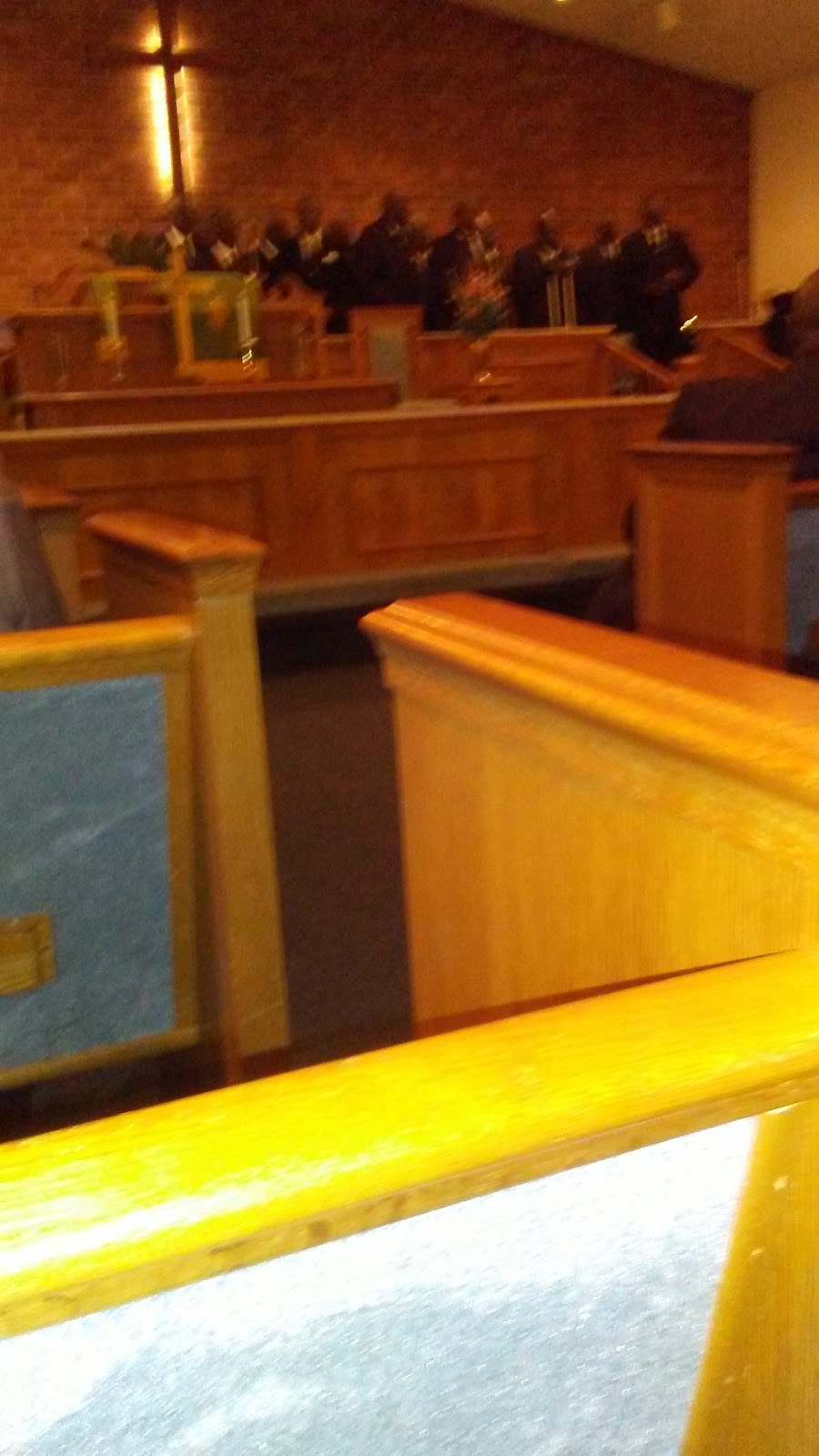 Mt Zion AME Church | 1422 Huffine Mill Rd, Greensboro, NC 27405, USA | Phone: (336) 375-3729