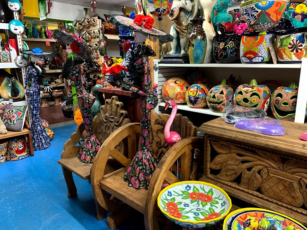 Bulleyes Ad Services | 2936 N 36th St, Phoenix, AZ 85018, USA | Phone: (602) 492-5488