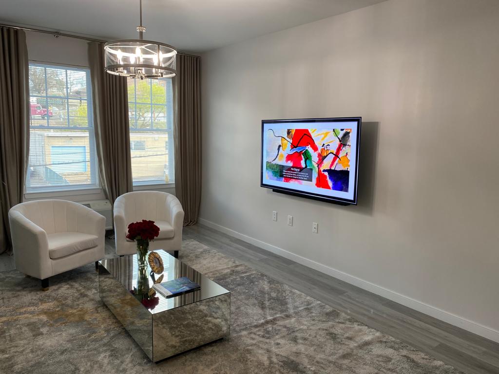 R&Js Home Services | 161 Lake Ave, Clifton, NJ 07011, USA | Phone: (862) 239-4097 R&Js Home Services | 161 Lake Ave, Clifton, NJ 07011, USA | Phone: (862) 239-4097