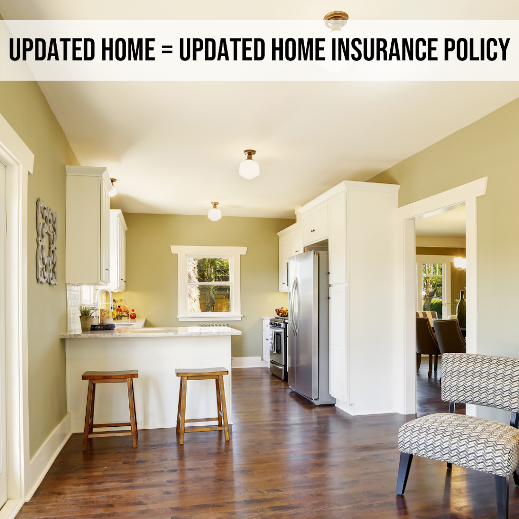 Ashland Insurance Center, Inc. | 25 W Union St, Ashland, MA 01721, USA | Phone: (508) 881-7800