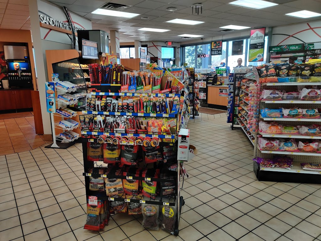 Speedway #4849 | 5952 Large Ave NE, Albertville, MN 55301, USA | Phone: (763) 276-7188