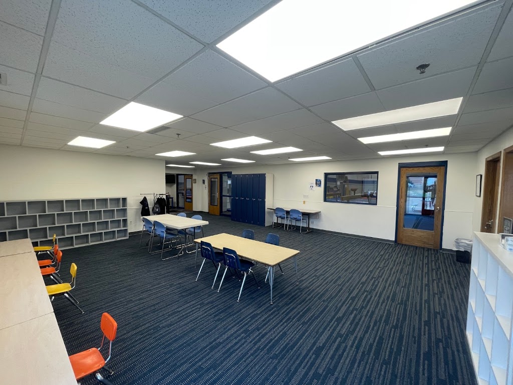 Twin City Twisters - West | 9001 123rd Ave N, Champlin, MN 55316, USA | Phone: (763) 762-5330