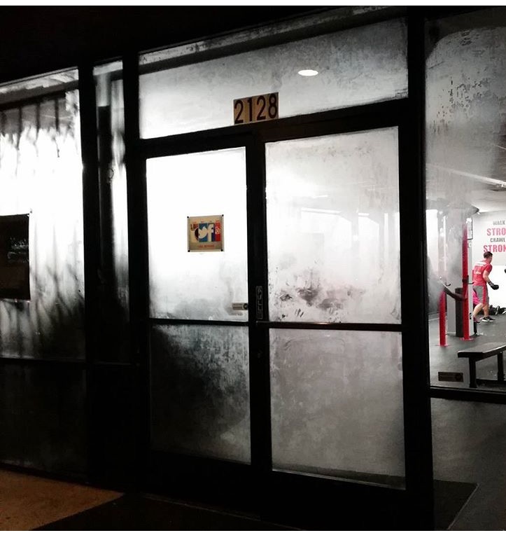 KS Fitness | 2128 E Orangethorpe Ave, Fullerton, CA 92831, USA | Phone: (714) 472-3370
