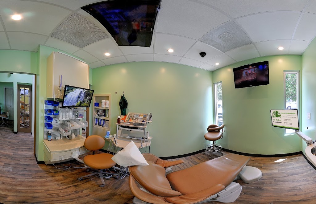 Gold Coast Dental - La Habra 951 | 951 W Whittier Blvd, La Habra, CA 90631, USA | Phone: (562) 352-0434