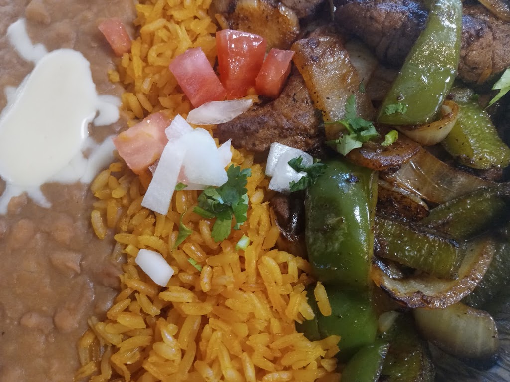 Jalapeno mexican restaurant | us 29, 1184 Lawrenceville Hwy suite B, Lawrenceville, GA 30046, USA | Phone: (678) 587-5585