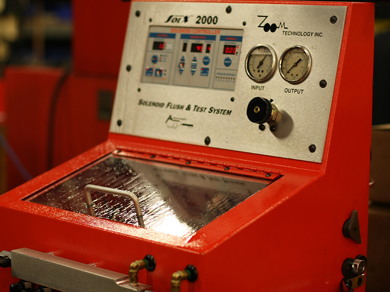 AR Transmission | 1910 W McKinley Ave Suite 104, Fresno, CA 93728, USA | Phone: (559) 485-8476