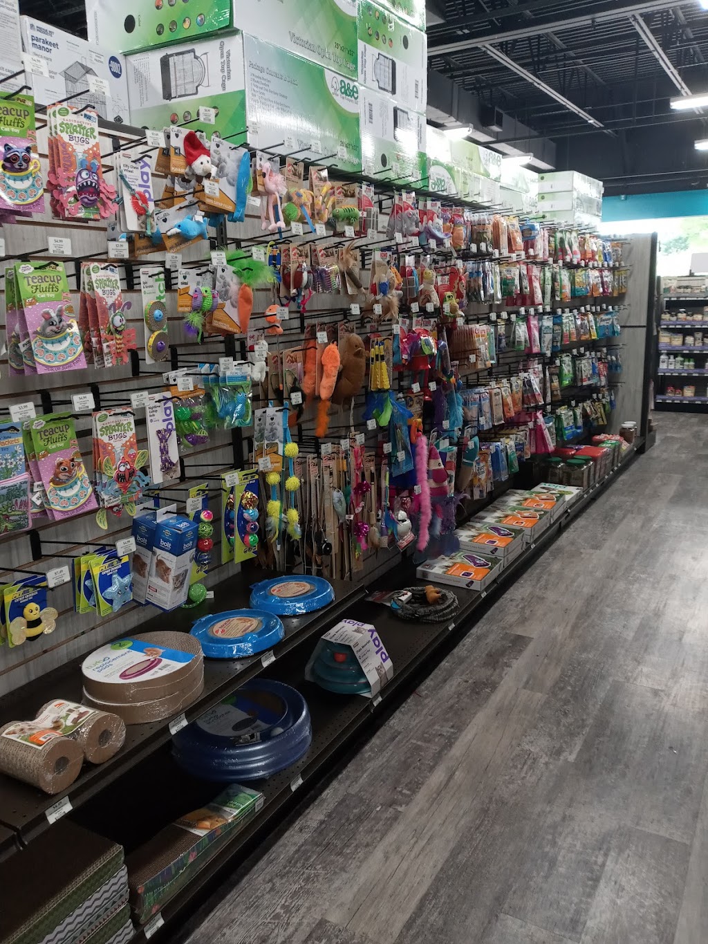 Pet Supermarket | 930 Hwy 81 Ste 4, McDonough, GA 30252, USA | Phone: (770) 302-1091