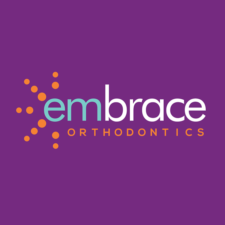 Embrace Orthodontics | 842 Dacula Rd #102, Dacula, GA 30019, USA | Phone: (770) 995-4032