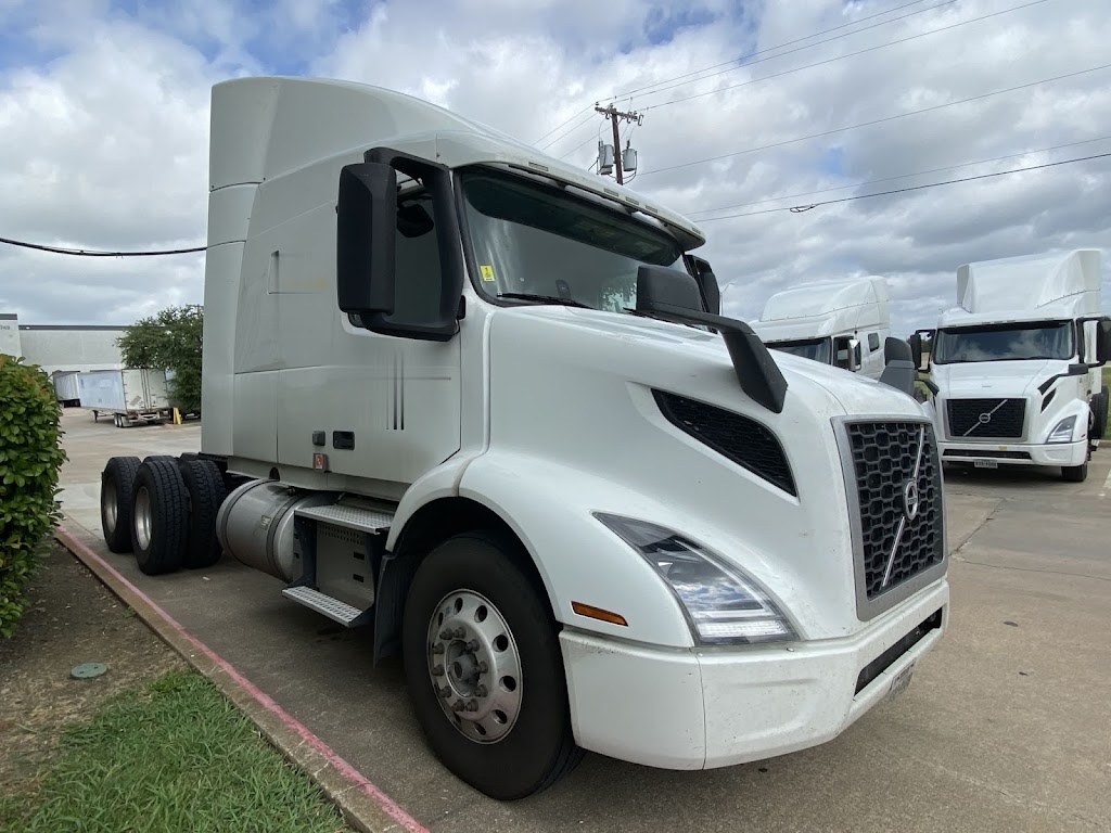 TruckVin.Com | Truck Vin LLC | 900 Summit Ave, Fort Worth, TX 76102 | Phone: (855) 878-2520