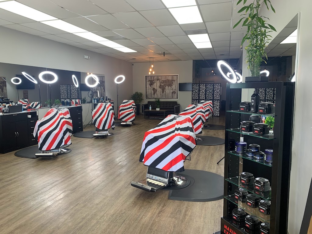 BARBER SHOP NEAR ME | 10637 W Atlantic Blvd #33071, Coral Springs, FL 33071, USA | Phone: (754) 366-9431 BARBER SHOP NEAR ME | 10637 W Atlantic Blvd #33071, Coral Springs, FL 33071, USA | Phone: (754) 366-9431