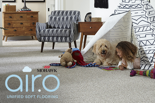 MB Carpets and Flooring | 2150 FM1187, Mansfield, TX 76063, USA | Phone: (817) 761-4076