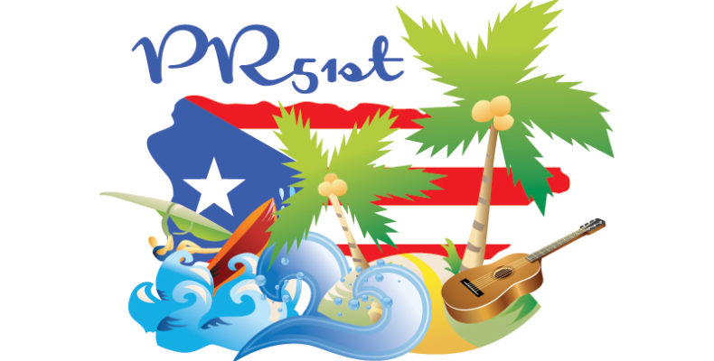 Tire Shop La Borinqueña | 3000 W Slauson Ave, Los Angeles, CA 90043, USA | Phone: (323) 815-9017