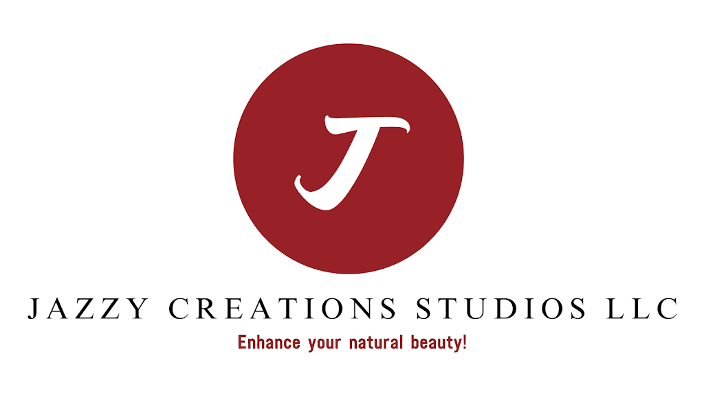 Jazzy Creations Studios | 14821 Chrysler Ct, Woodbridge, VA 22193, USA | Phone: (703) 853-3923