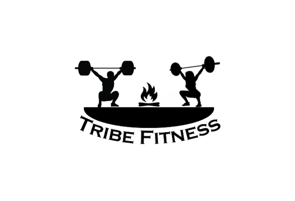 Tribe Fitness | 3146 Weld County Rd 36, Mead, CO 80542, USA | Phone: (650) 575-8059