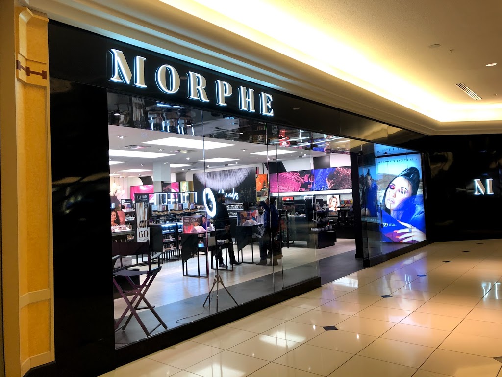 Morphe | 2800 W Big Beaver Space# S204, Troy, MI 48084, USA | Phone: (248) 530-6421