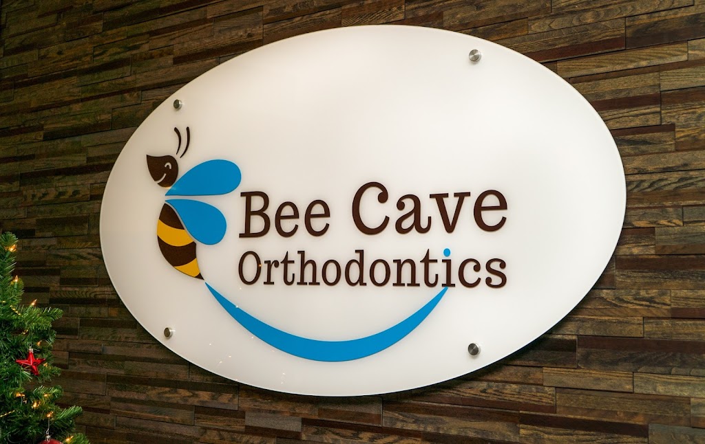 Bee Cave Orthodontics | 11412 Bee Caves Rd #300, Austin, TX 78738, USA | Phone: (512) 334-0444