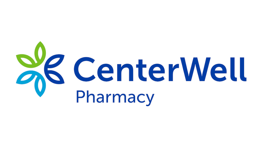 CenterWell Mail-Order Pharmacy | 4302 W Buckeye Rd #109, Phoenix, AZ 85043, USA | Phone: (800) 379-0092