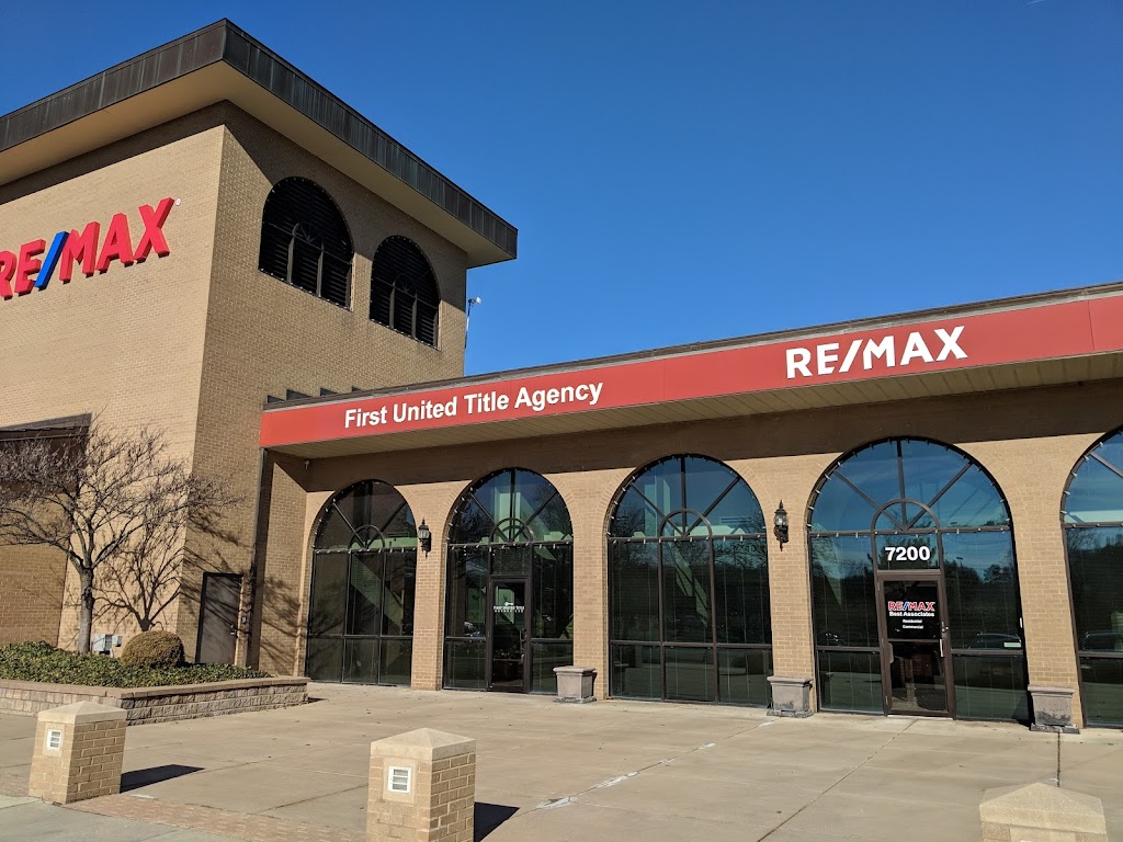 RE/MAX Best Associates | 7200 College Blvd, Overland Park, KS 66210, USA | Phone: (913) 345-2378