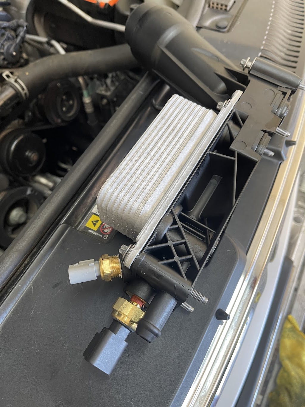 Caspian Auto Care | 6465 Clark Ave, Dublin, CA 94568, USA | Phone: (925) 828-1783