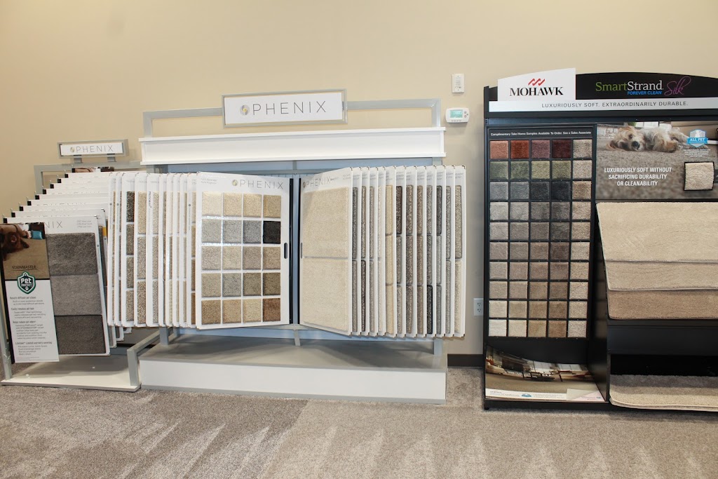 Buddys Flooring America | 1210 OH-125 suite a, Amelia, OH 45102, USA | Phone: (513) 657-4087