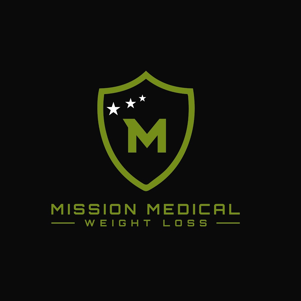Mission Medical Weight Loss, Aesthetics & Wellness | 8405 Andersonville Rd Suite I&J, City of the Village of Clarkston, MI 48346, USA | Phone: (248) 599-1303