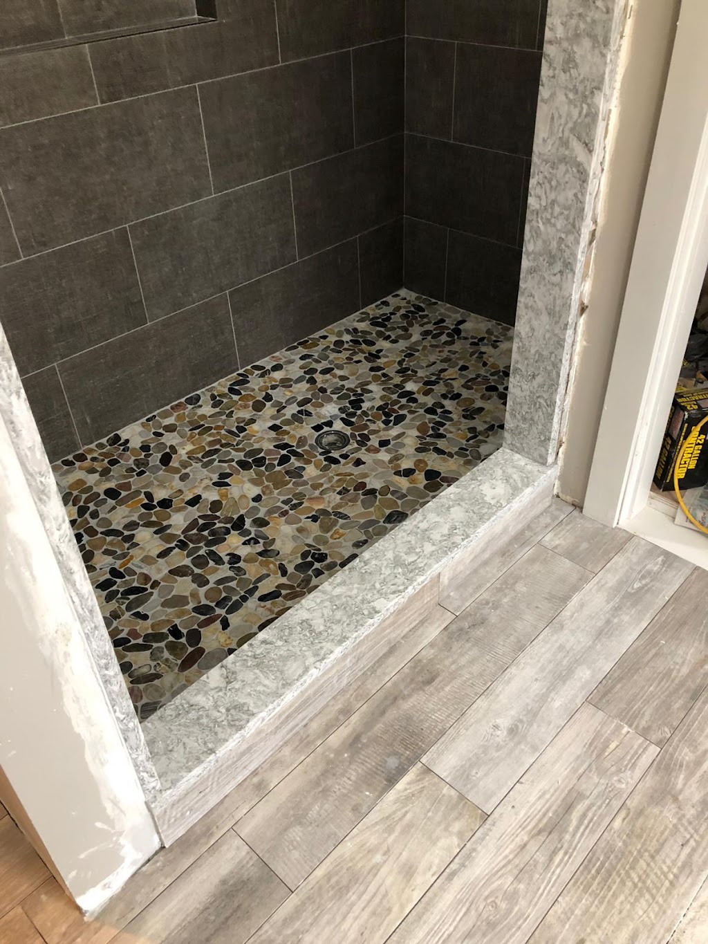 New Tile Corp. | 75 Alden St, Ashland, MA 01721, USA | Phone: (508) 665-1010