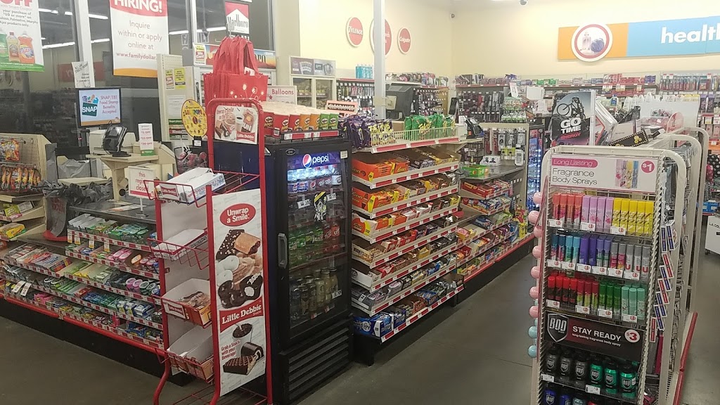 Family Dollar | 8293 NC-87, Reidsville, NC 27320, USA | Phone: (336) 520-6267