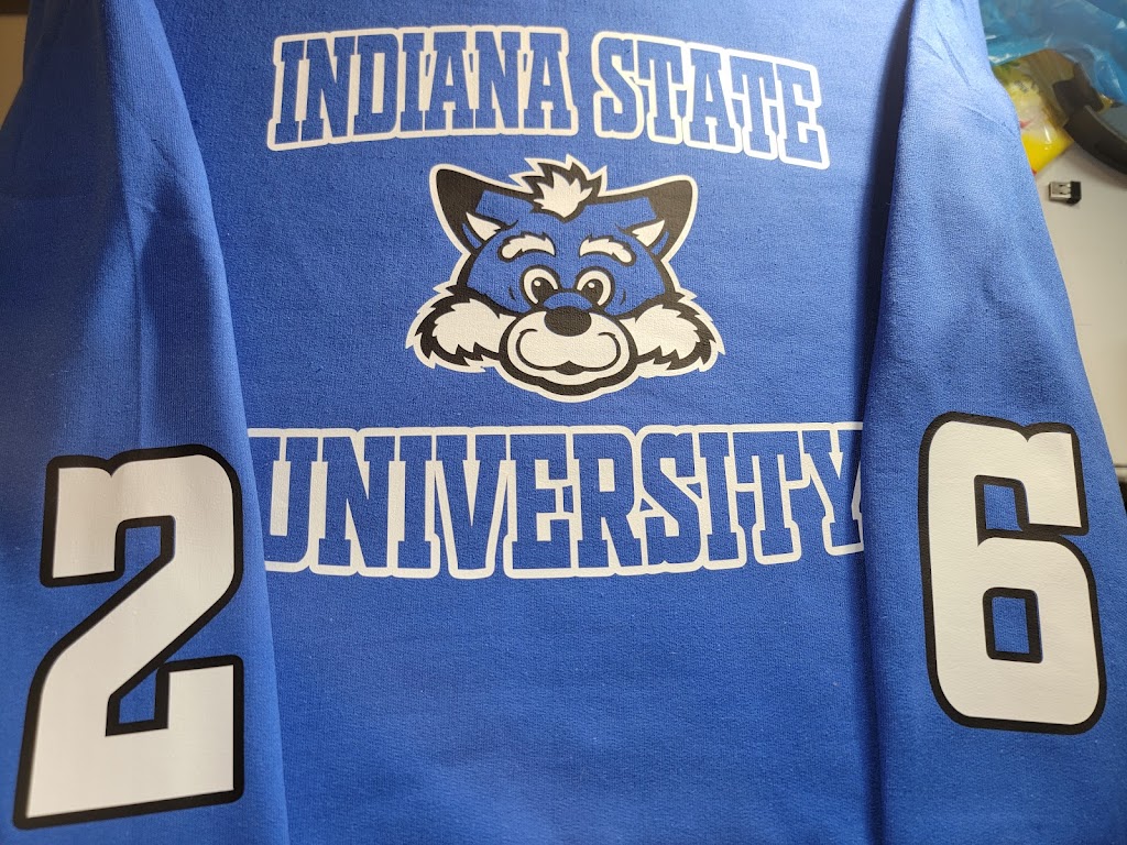 Nvisible Product | 2012 81st Ave, Merrillville, IN 46410, USA | Phone: (219) 232-8121