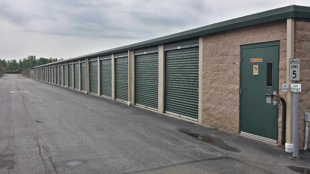 Public Storage | 105 Hospitality Center Way, Tonawanda, NY 14150, USA | Phone: (716) 243-2450