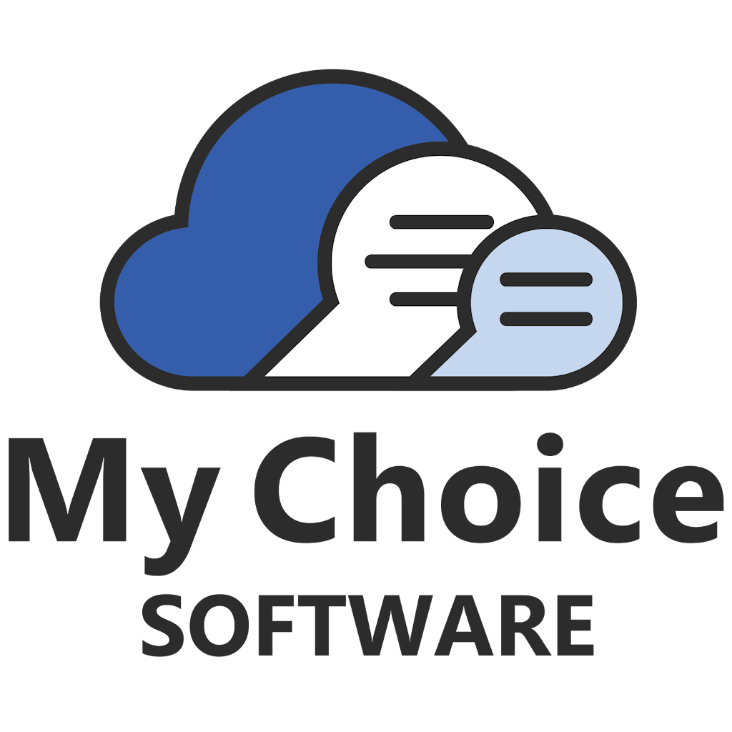 My Choice Software | 23706 Birtcher Dr, Lake Forest, CA 92630, USA | Phone: (800) 318-1439