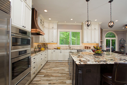 Michael Nash Design, Build & Homes | 8630A Lee Hwy, Fairfax, VA 22031, USA | Phone: (703) 641-9800