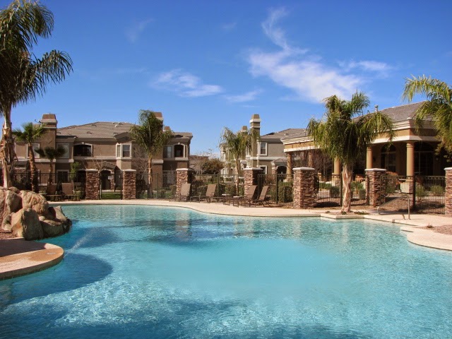 The Palms at Augusta Ranch Apartments | 9335 E Baseline Rd, Mesa, AZ 85209, USA | Phone: (480) 357-3400