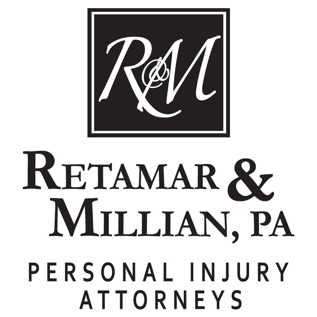 Retamar & Millian, P.A. | 13513 Prestige Pl STE 101, Tampa, FL 33635, USA | Phone: (813) 200-5894